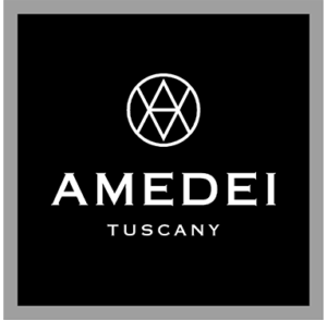 Amedei-BW.png