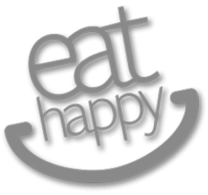Eathappy-BW.png